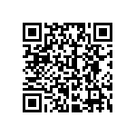 2220Y0500222KFT QRCode