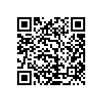 2220Y0500223FCT QRCode