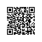 2220Y0500223GCR QRCode