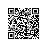 2220Y0500223JDR QRCode