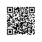 2220Y0500223JFT QRCode