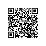 2220Y0500224JXT QRCode