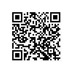 2220Y0500225JXT QRCode