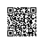 2220Y0500225KDR QRCode