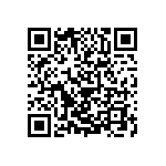 2220Y0500225KXR QRCode