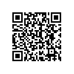 2220Y0500225MXT QRCode