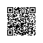 2220Y0500270KFT QRCode