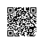 2220Y0500271GFT QRCode