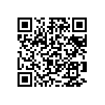 2220Y0500271JCR QRCode