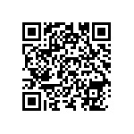 2220Y0500271JCT QRCode