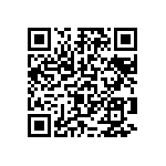 2220Y0500271KCR QRCode