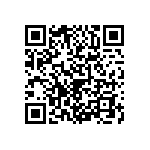 2220Y0500272GFT QRCode