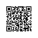 2220Y0500273JFR QRCode