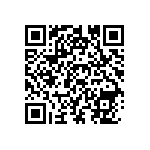 2220Y0500273KFT QRCode