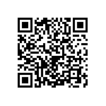 2220Y0500274KDT QRCode