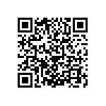 2220Y0500274MDR QRCode