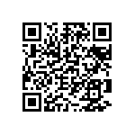 2220Y0500274MXT QRCode