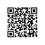 2220Y0500275KXR QRCode