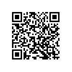 2220Y0500275KXT QRCode