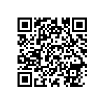 2220Y0500330FCT QRCode