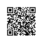 2220Y0500330FFT QRCode