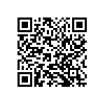 2220Y0500330GCR QRCode