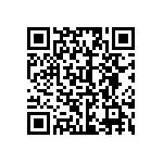 2220Y0500330KCT QRCode