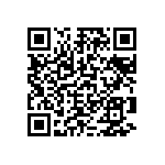 2220Y0500331KFT QRCode