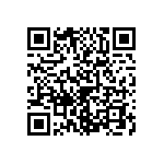 2220Y0500332GCT QRCode