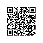 2220Y0500332JCT QRCode