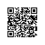 2220Y0500332KCT QRCode