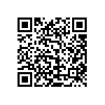 2220Y0500333FFR QRCode