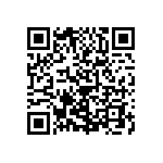 2220Y0500333JXR QRCode