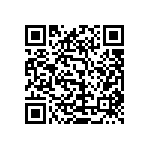 2220Y0500333KDT QRCode