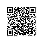 2220Y0500333KXR QRCode