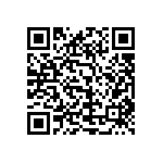 2220Y0500334JDT QRCode