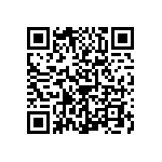 2220Y0500390FCR QRCode