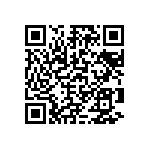 2220Y0500390GCT QRCode