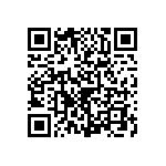 2220Y0500391FFT QRCode