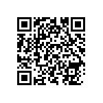 2220Y0500391GCT QRCode