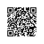 2220Y0500391GFR QRCode