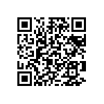 2220Y0500391JCR QRCode