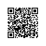 2220Y0500391JCT QRCode