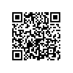 2220Y0500391KCT QRCode