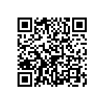 2220Y0500392GCT QRCode