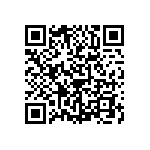 2220Y0500392KCR QRCode