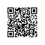 2220Y0500393FCT QRCode