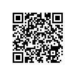 2220Y0500393GCR QRCode