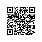 2220Y0500393GFT QRCode