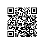 2220Y0500393JCR QRCode